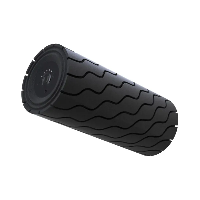 THERAGUN Foam Rollers-2