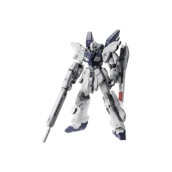 BANDAI MG 1/100 Original Stone Xin'an Island Ver.ka Card Version Hobby Model