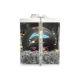White Gift Box Set