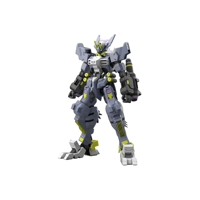 BANDAI Model Kits-0