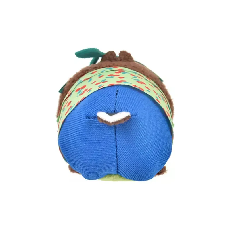 Disney Disney Other Characters Dale Cherry Cherry Loose Dolls Plush Doll 5cm High-3