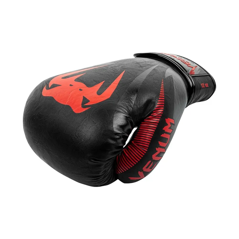 VENUM Boxing Gloves-3