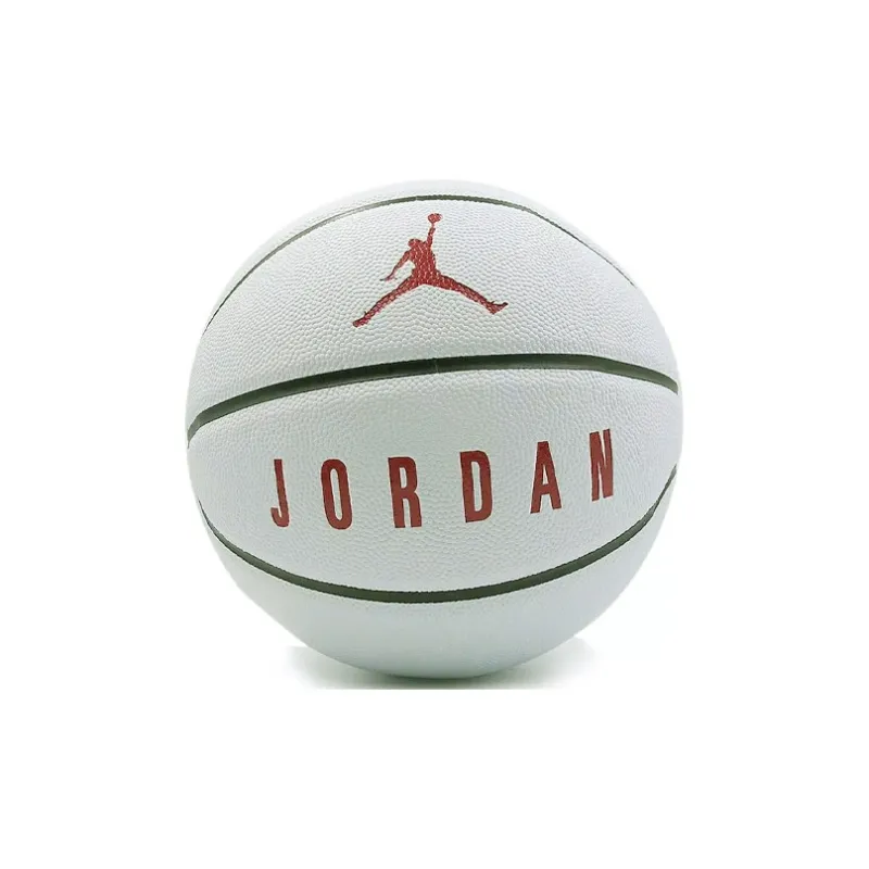 Jordan Basketball-1