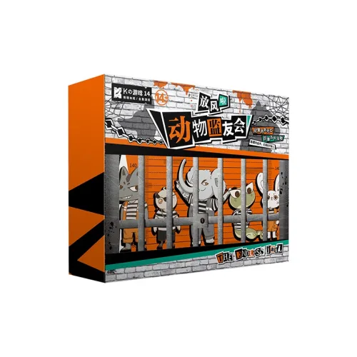 K DEYOUXI Board Games