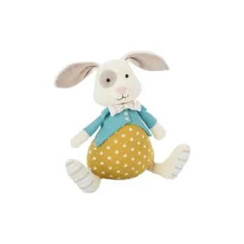 JELLYCAT Bunny Plush Toy