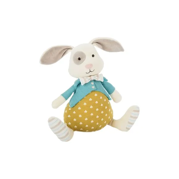 JELLYCAT Bunny Plush Toy-0