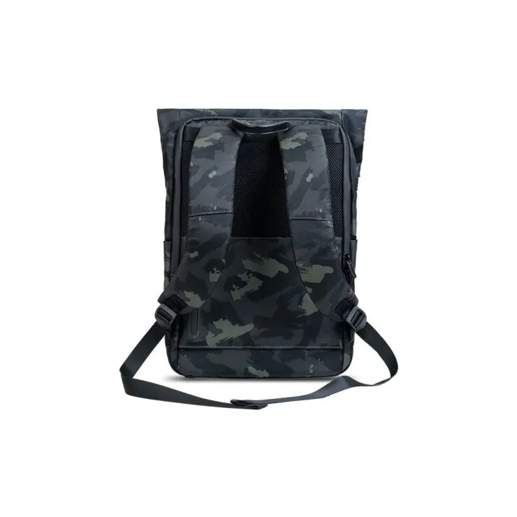 Lenovo Posy Backpack Regular Unisex Multicolor-6
