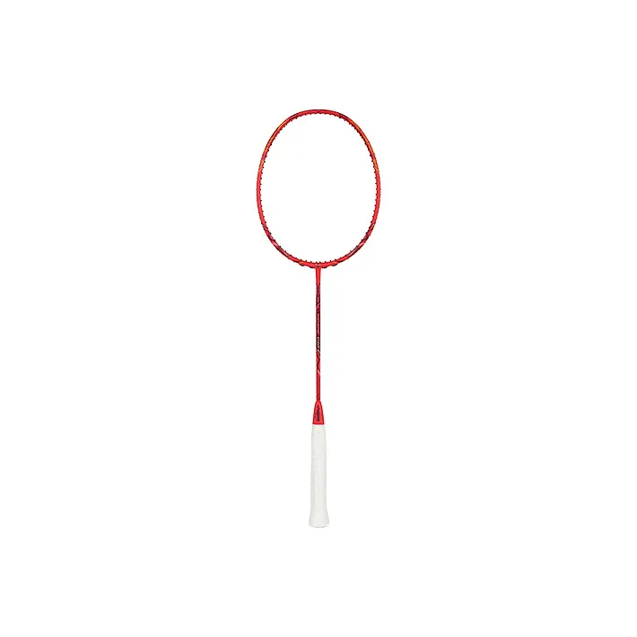 Victor THRUSTER K Collection Badminton Rackets-3
