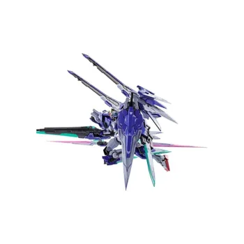 BANDAI Robot Spirits Assembled Models