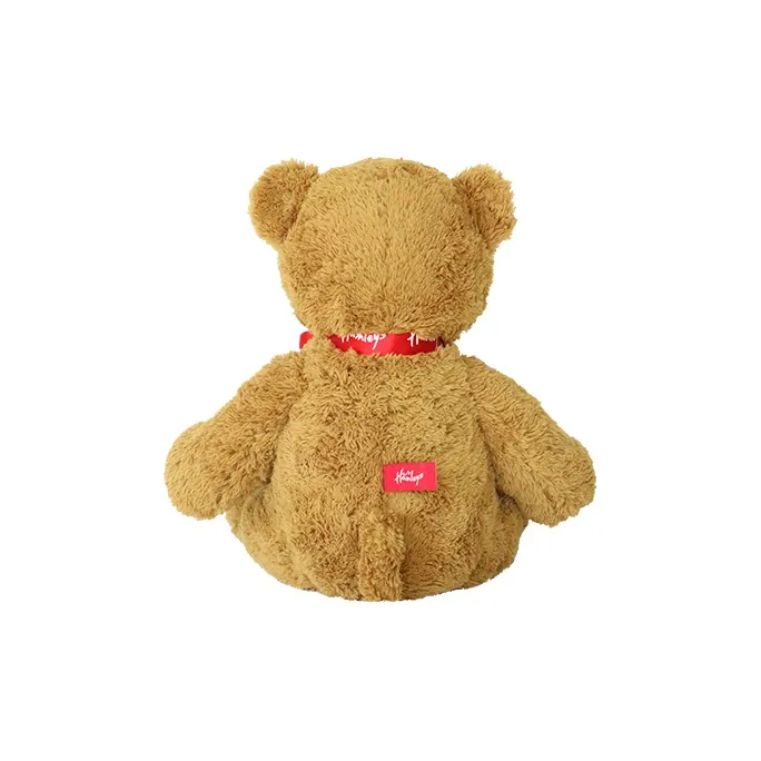 Hamleys Plush Toy-3