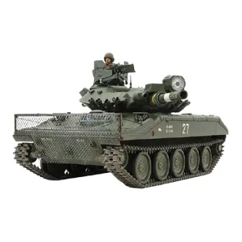 Tamiya Model Kits