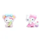 Confirmed-Candy Ragdoll Cat+Mini Cake (Open)