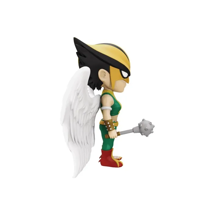 Mighty Jaxx Trendy Figures-1