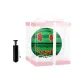 Watermelon Pink Box
