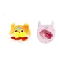 Spring Festival Limited Edition Adorable Tiger Hat+Unicorn Hat