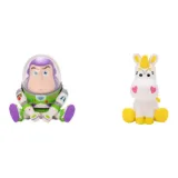 Confirmed-Buzz Lightyear+Little Cream (Open)