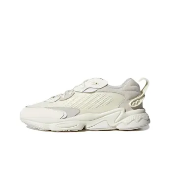 Ozweego Adidas Originals Meta 'Off White'