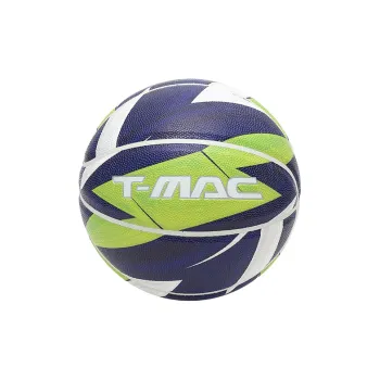 T-Mac Madi Sports Theme Collection Basketball