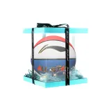 Teal Gift Box Set