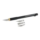 74098 (PRO Professional Pen Knife)