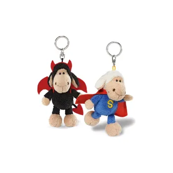 NICI Plush Toy