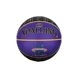 Size 7 Ball