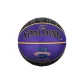 Size 7 Ball