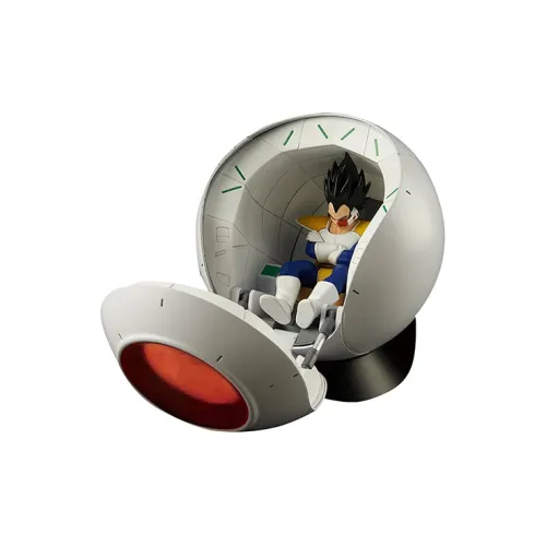 BANDAI Model Kits