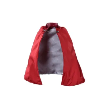 BANDAI Ultraman Model Accessories