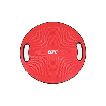 UFC Push-Up Frames Racerback PU 40cm Arm Muscle Training Cinched Waist Body Sculpting