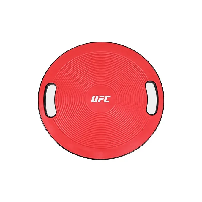 UFC Push-Up Frames Racerback PU 40cm Arm Muscle Training Cinched Waist Body Sculpting-0