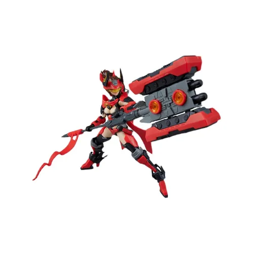 MS GENERRL 기타 모형 키트