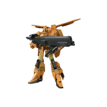 BANDAI Zeta Gundam MG PB Limited Gundam EVOLVE Zeta Gundam Size 3 Machine B Type Model Kits