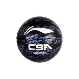 Size 7 Ball