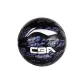 Size 7 Ball