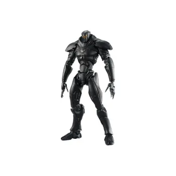 BANDAI Model Kits