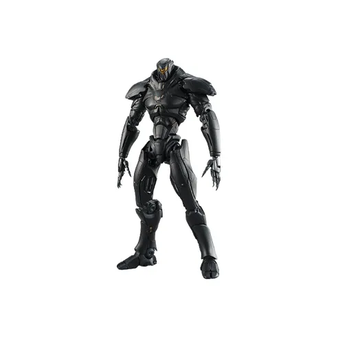 Mcfarlane Toys Collectibles Art Toys Art Toys Statues