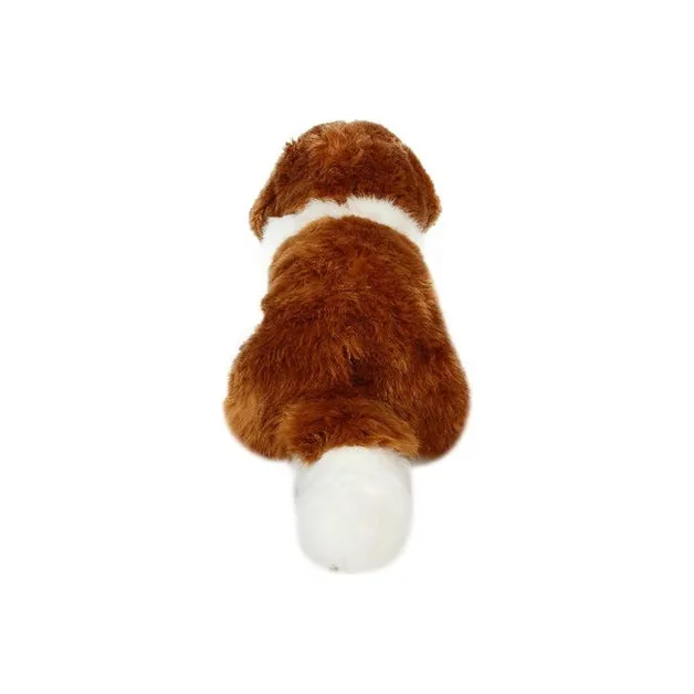 Hamleys Plush Toy-4