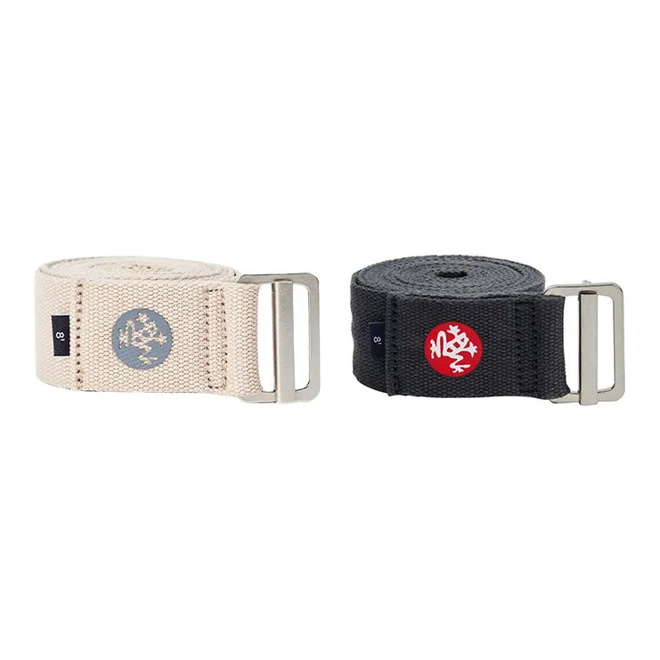 Manduka Align Collection Resistance Bands-4