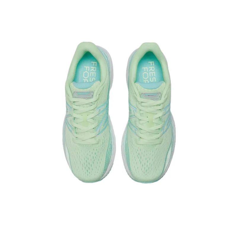 New Balance Fresh Foam X 860 V12 'Green' Women's-3