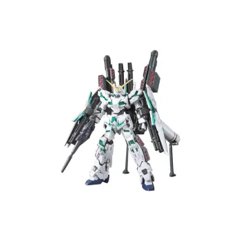 BANDAI Model Kits