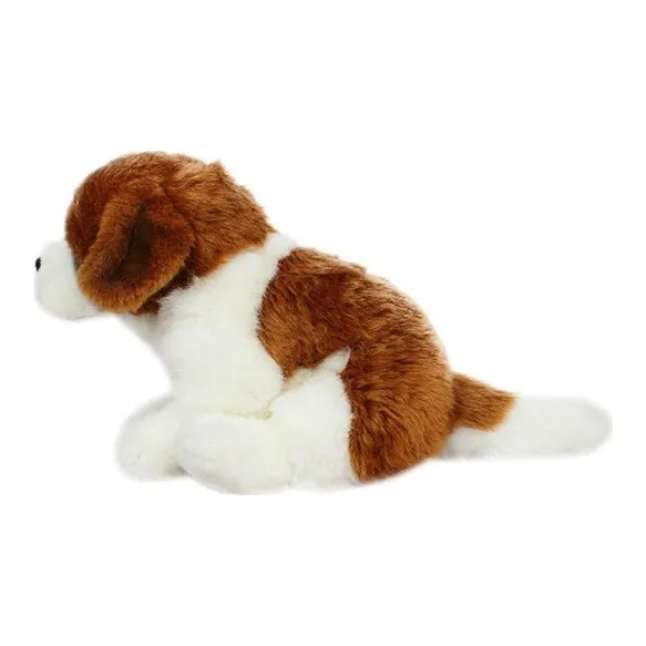 Hamleys Plush Toy-3