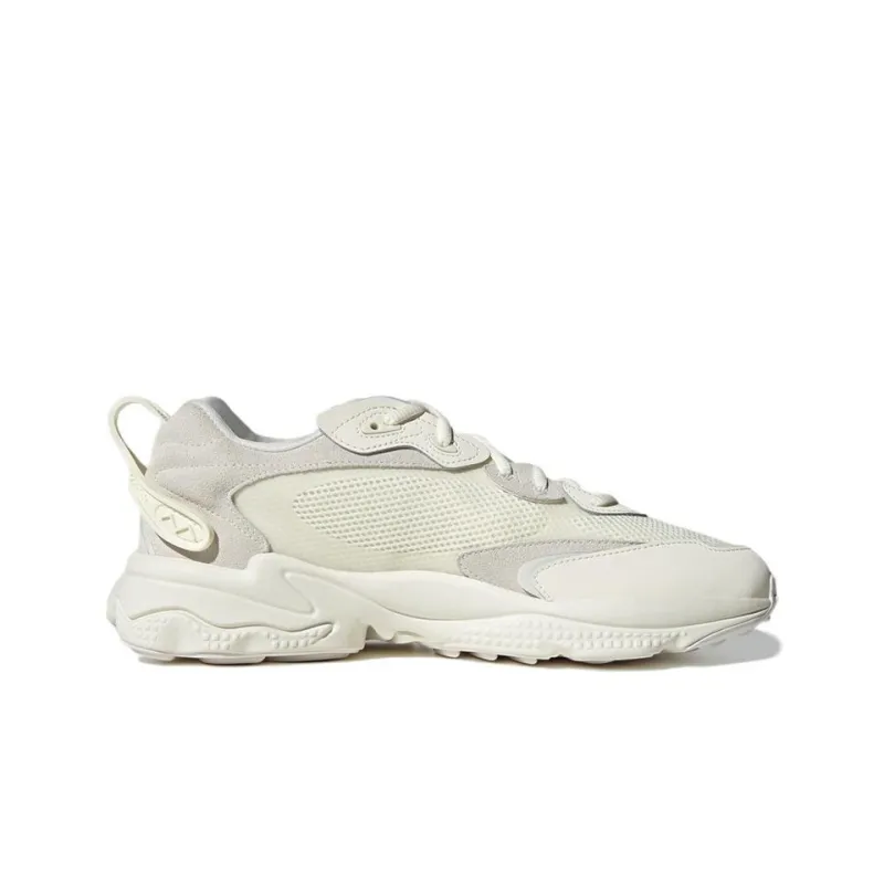 Adidas Ozweego Meta 'Off White'-1