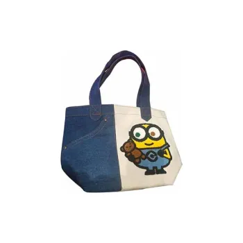 Universal Studios Handbags