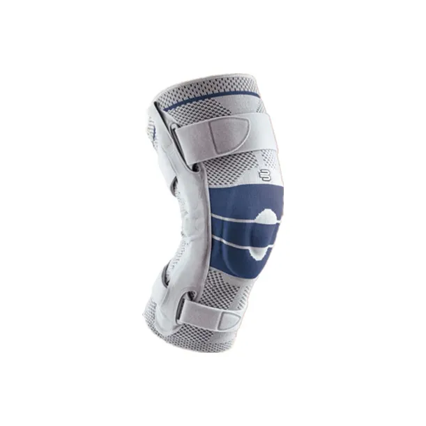BAUERFEIND Knee Pads-0