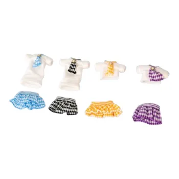 E-Model Model Accessories