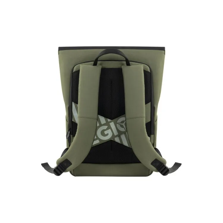 Lenovo Posy Backpack Regular Unisex Multicolor-27