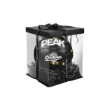 Black, Gift Box Set, Black Silver