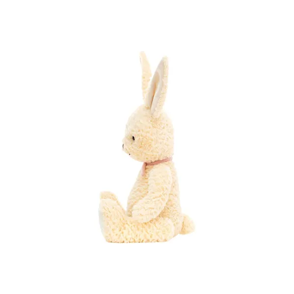 JELLYCAT Ambalie Bunny Plush Toy-1