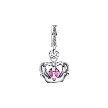 Pandora Accessories Women's